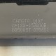 cdi quad 500 cf moto