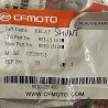 relais quad 500 CF MOTO