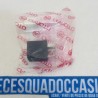 relais auxiliaire quad 500 CF MOTO