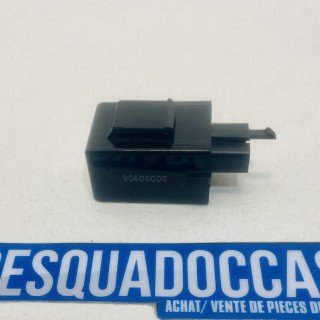 régulateur quad 500 CF MOTO