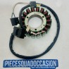 stator quad 500 CF MOTO