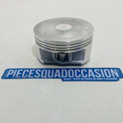 régulateur quad 500 CF MOTO