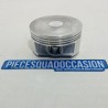 piston quad 500 CF MOTO