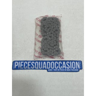 régulateur quad 500 CF MOTO