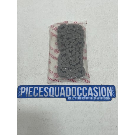 régulateur quad 500 CF MOTO