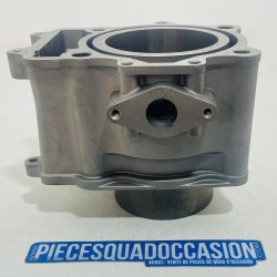 régulateur quad 500 CF MOTO