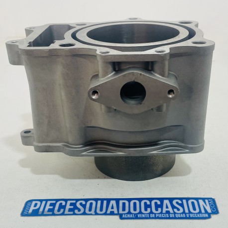 régulateur quad 500 CF MOTO