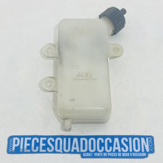 vase d'expension quad masai A300/330 demon 360