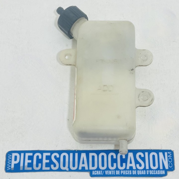 vase d'expension quad masai A300/330 demon 360