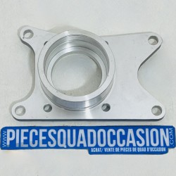 bossage de pont arrière quad 500 CF MOTO