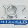 support roulement de pont arrière quad 500 CF MOTO