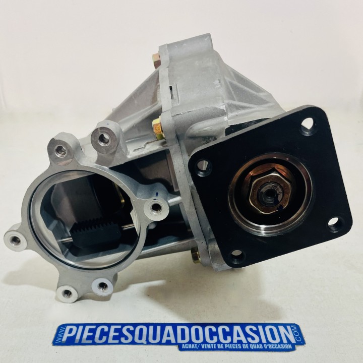 pont avant quad 500 CF MOTO