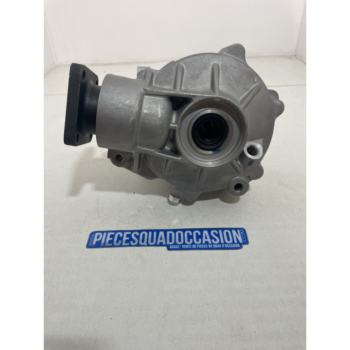 pont avant quad 500 CF MOTO