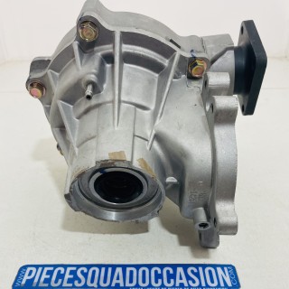 pont avant quad 500 CF MOTO