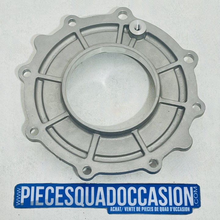 carter de pont arrière quad 500 cf moto