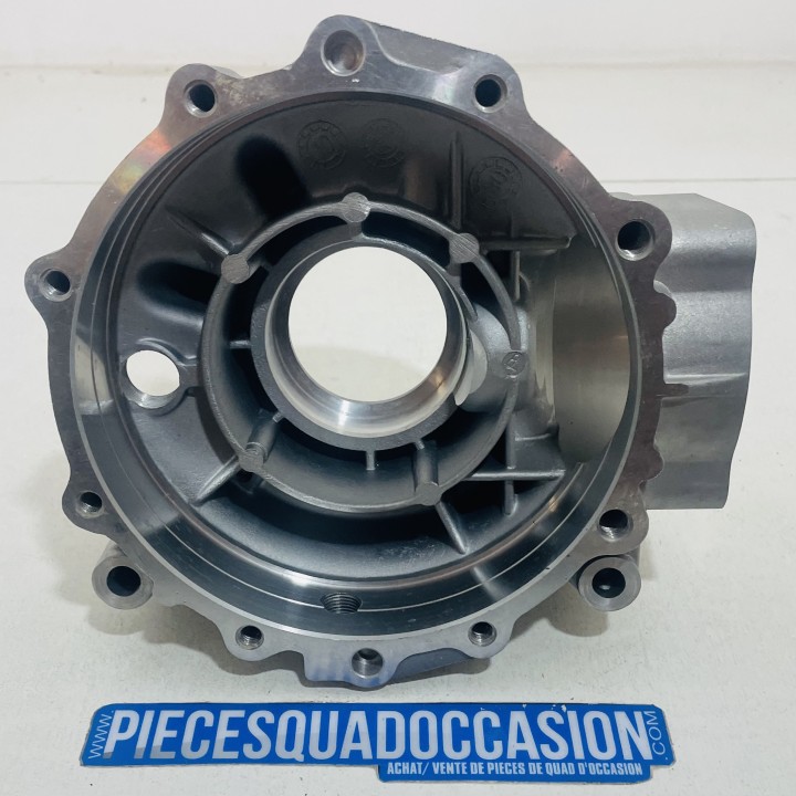 carter de pont arrière quad 500 cf moto