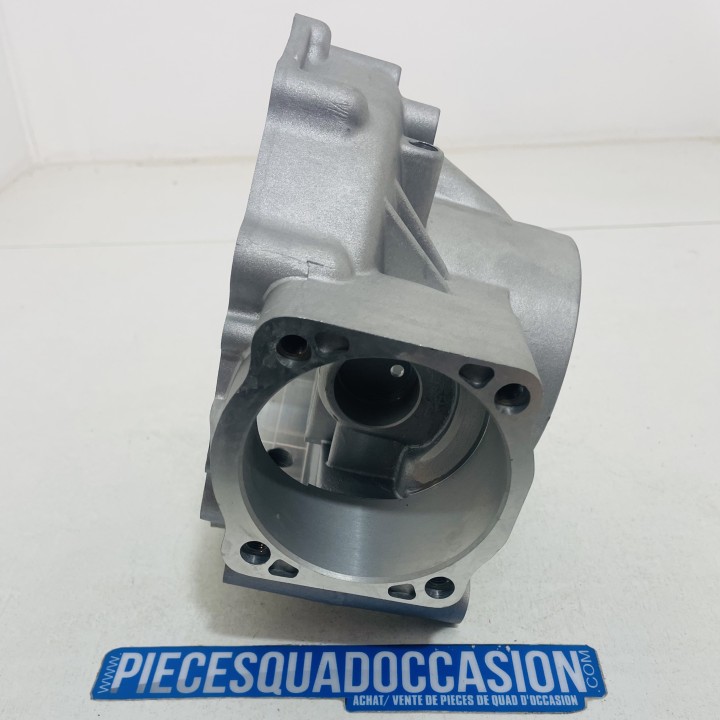 carter de pont arrière quad 500 cf moto