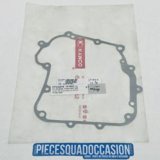 joint de carter droit quad 250 et 300 kymco (kxr,maxxer et mxu)
