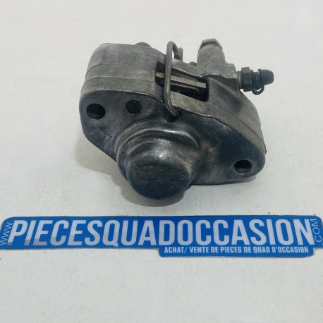 maitre cylindre arrière quad 330 trail boss polaris