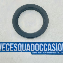 cale d'ajustement de pont arrière quad 500 cf moto et 520 goes