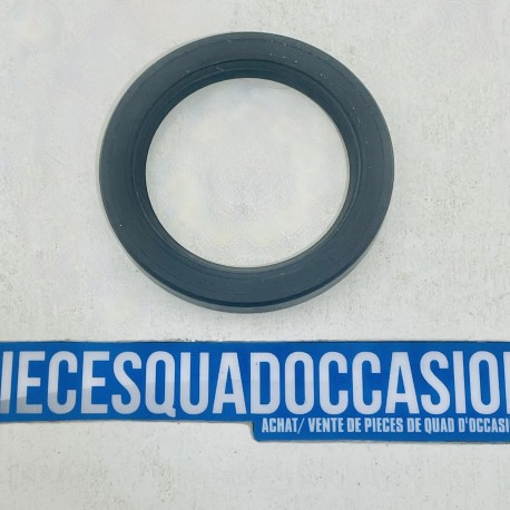 cale d'ajustement de pont arrière quad 500 cf moto et 520 goes