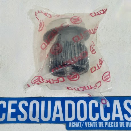 baladeur de pont avant quad 500 CF MOTO et 520 GOES