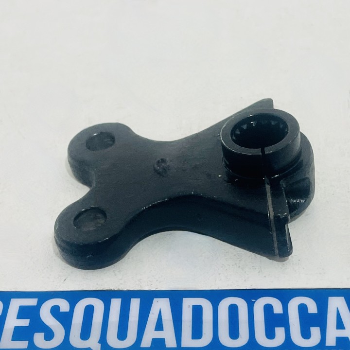 pied de colonne quad 500 CF MOTO et 520 GOES