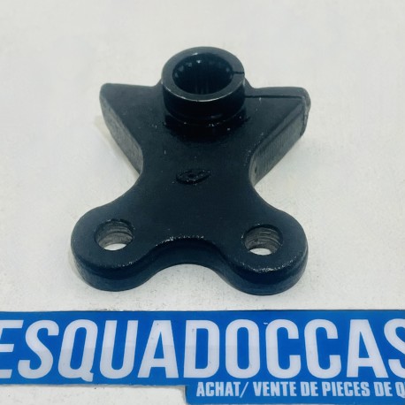 pied de colonne quad 500 CF MOTO et 520 GOES