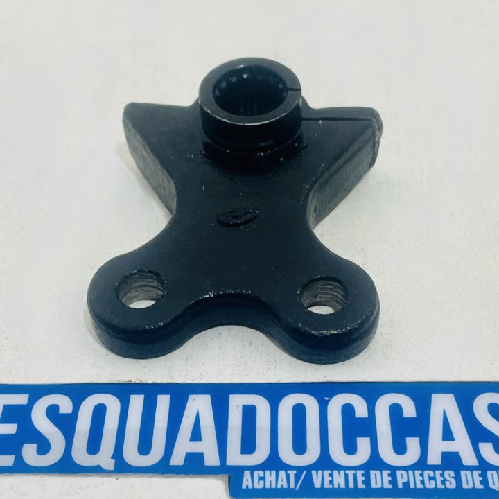 pied de colonne quad 500 CF MOTO et 520 GOES