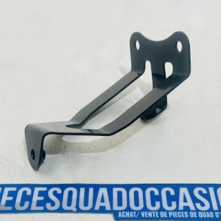 support de compteur quad 500 CF MOTO et 520 GOES