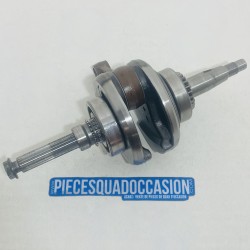 vilebrequin buggy G200 glamis 830 HY HYTRACK