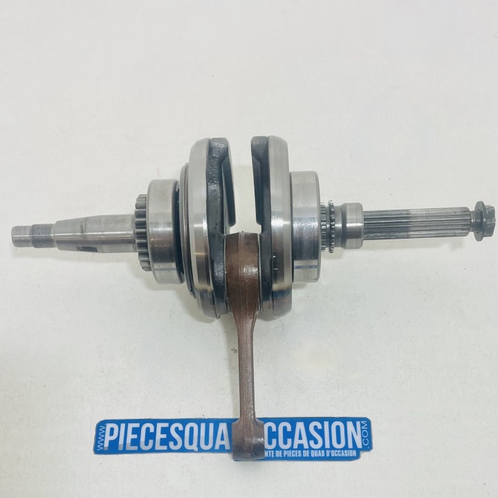 vilebrequin buggy G200 glamis 830 HY HYTRACK