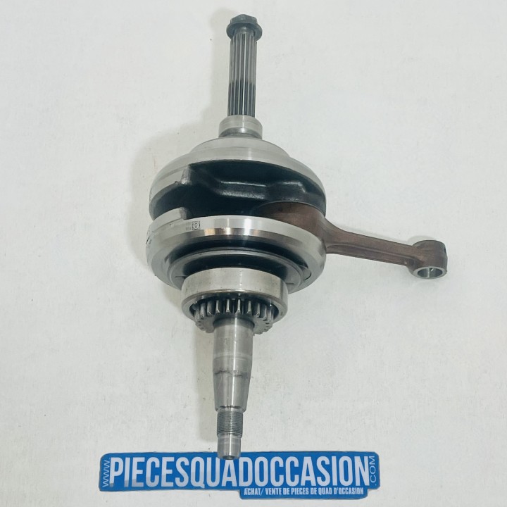 vilebrequin buggy G200 glamis 830 HY HYTRACK