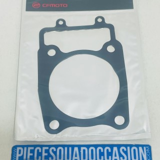joint de culasse quad 500 CF MOTO et 520 GOES