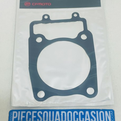 joint de culasse quad 500 CF MOTO et 520 GOES