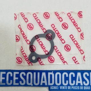 joint de culasse quad 500 CF MOTO et 520 GOES