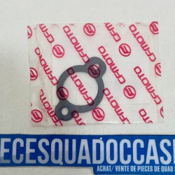 joint de culasse quad 500 CF MOTO et 520 GOES