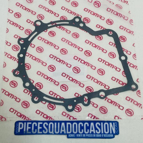 joint de culasse quad 500 CF MOTO et 520 GOES