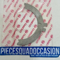 joint de culasse quad 500 CF MOTO et 520 GOES