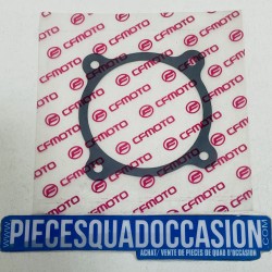 joint de culasse quad 500 CF MOTO et 520 GOES