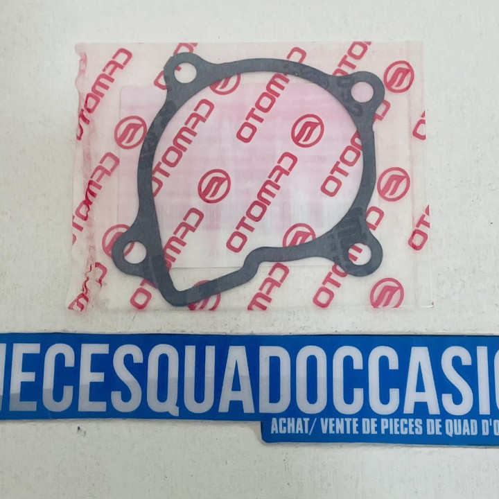 joint de culasse quad 500 CF MOTO et 520 GOES