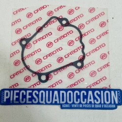joint de culasse quad 500 CF MOTO et 520 GOES