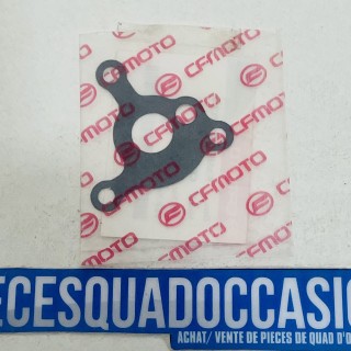 joint de culasse quad 500 CF MOTO et 520 GOES