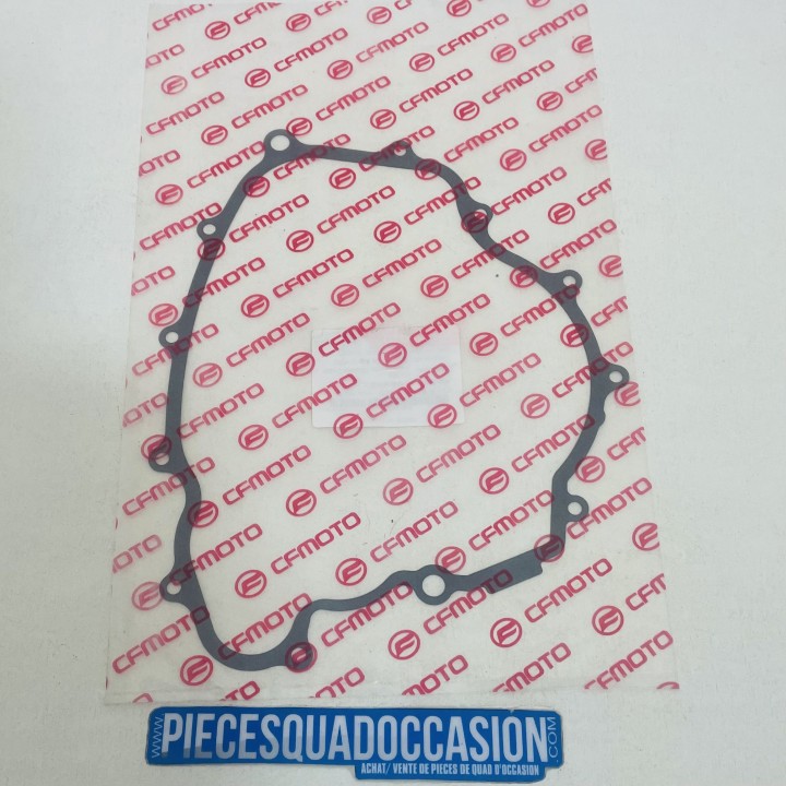 joint de culasse quad 500 CF MOTO et 520 GOES