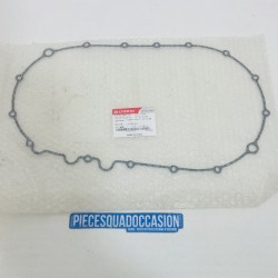 joint de culasse quad 500 CF MOTO et 520 GOES