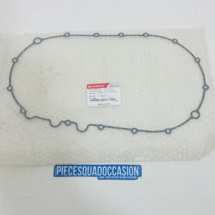 joint de culasse quad 500 CF MOTO et 520 GOES