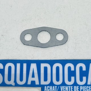 joint de valve quad 500 CF MOTO et 520 GOES