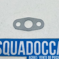 joint de valve quad 500 CF MOTO et 520 GOES