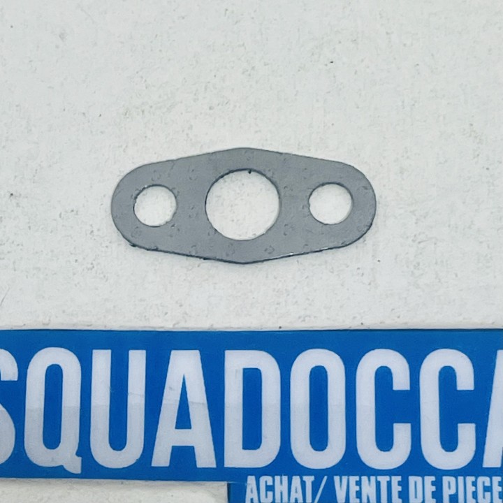 joint de valve quad 500 CF MOTO et 520 GOES