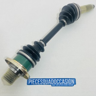 joint de valve quad 500 CF MOTO et 520 GOES